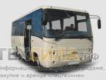 Продажа автобусов   Владимир